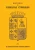 Historia De Familias Cubanas (COLECCION CUBA Y SUS JUECES) (Spanish and English Edition)