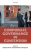 Driver, C: Corporate Governance In Contention