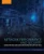 Network Performance And Security: Testing And Analyzing Using Open Source And Low-Cost Tools