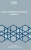 Studies in Rabbinic Narrative, Volume 1 (Brown Judaic Studies) - Hardcover