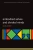 Embodied Selves And Divided Minds (International Perspectives In Philosophy And Psychiatry) (International Perspectives In Philosophy & Psychiatry)