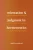 Orientation And Judgment In Hermeneutics