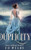 Duplicity: Large Print Hardcover Edition