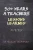 50+ Years a Teacher!!: Lessons Learned: A Memoir