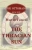 The Thracian Sun - Paperback