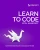 Learn to Code With JavaScript