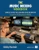 The Music Mixing Workbook: Exercises To Help You Learn How To Mix On Any DAW - 9781946837110