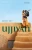 Ujjivan: Transforming With Technology
