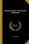 Leonhard Euler'S Theorie Der Bewegung (German Edition)