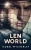 Len World: Large Print Hardcover Edition