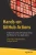 Hands-on GitHub Actions: Implement CI/CD with GitHub Action Workflows for Your Applications