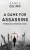 A Game For Assassins (Redaction Chronicles) - 9784910557458