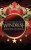 Windrush: Large Print Hardcover Edition (Jack Windrush)
