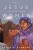 What Jesus Learned from Women - Paperback