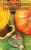Vegan Pressure Cooking Recipes: Quick and Easy Recipes Made Fast with Your Electric Pressure Cooker. 50+ Healthy Recipes for Living and Eating Well (9781801822046)