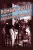 Bombay Hustle: Making Movies in a Colonial City (Film and Culture Series)