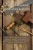 101 Woodworking Plan and Projects: The Guide to Start Your Carpentry Workshop with DIY, To Remodel Your House With To Simple Projects And Ideas That Y (9781802227475)