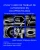 Atlas y Libro de Trabajo de Ultrasonido en Coloproctología (Spanish Edition)