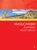 SCM Studyguide: Anglicanism, 2nd edition