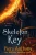 Skeleton Key (Hardback)