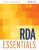 RDA Essentials