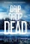Drip Drop Dead (Emma Frost Mystery) - Hardcover