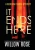 It Ends Here (Rebekka Franck Mystery) - Hardcover