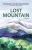 Lost Mountain: A Novel - Hardcover