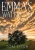 Emma's Waterloo - Hardcover