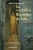 La verdadera Republica de Cuba (Coleccion Cuba y Sus Jueces) (Spanish Edition)
