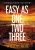 Easy as One, Two, Three (Emma Frost Mystery)