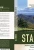 Stand to: Finding Masculine Courage in a Stand Down World - 9781664224285