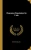 Chansons Populaires De L'Ain (French Edition)