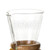 [Sample] Chemex Coffeemaker 3 Cup