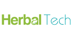 Herbal Tech (Australia)