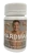 Hard Man Tongkat Ali 1:100 - 60 Capsules