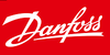 Danfoss