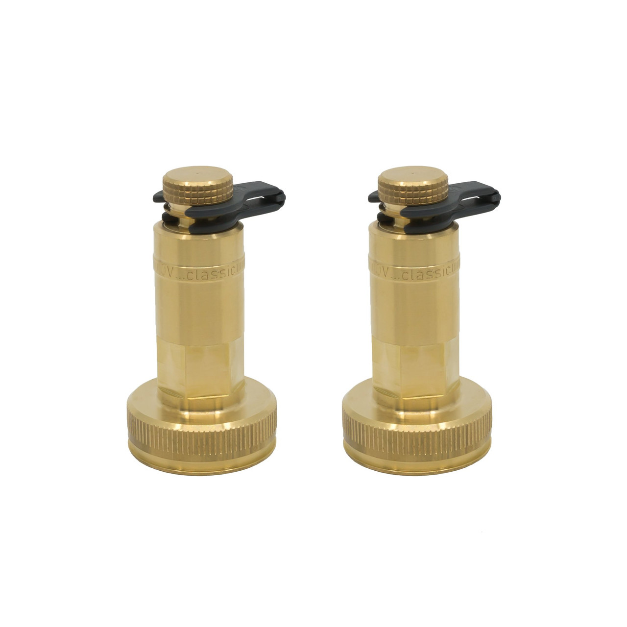 003L8273 Danfoss balancing accessories - DANFOSS Drives