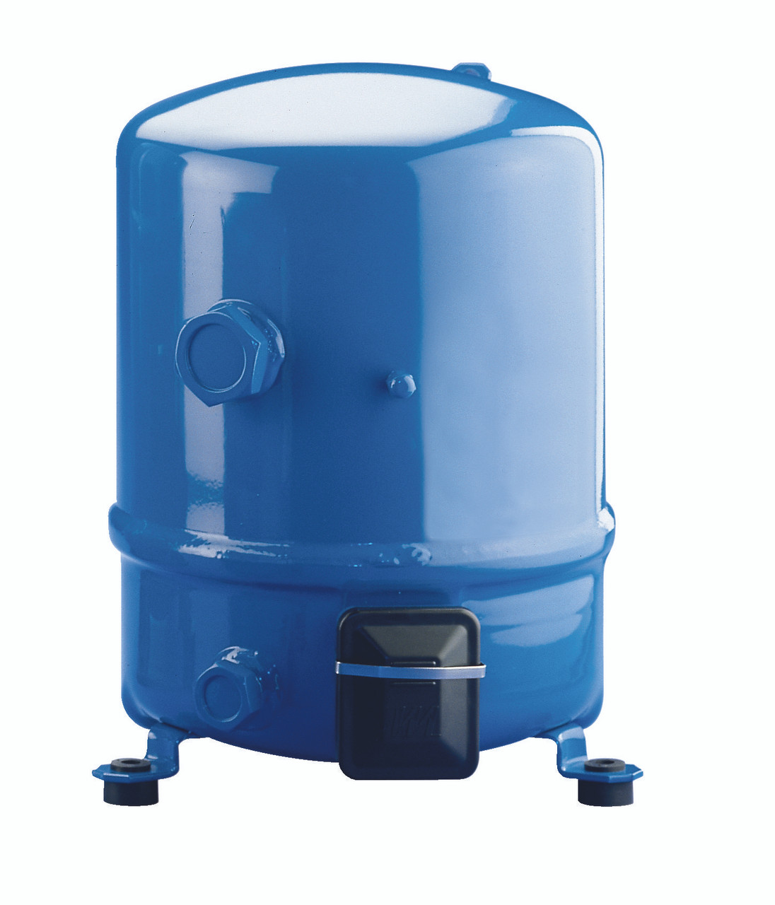 MT160-4VI Danfoss Reciprocating compressor, MT160HW4EVE - AC