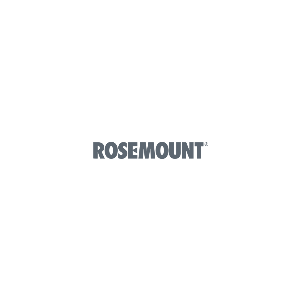 Rosemount™ 8700M EtherNet/IP Modules - Danfoss - Vacon AC drives & controls