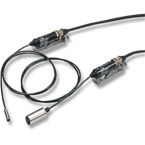 Eximprod Sensor One E2ECC3D1M1GJ1 OMRON PROX SENSOR - Danfoss - Vacon AC drives & controls
