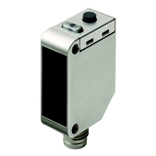 E3ZMB66 OMRON Transparent PET Bottle Detection Sensor - Danfoss - Vacon ...