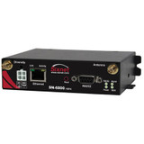 SN-6800-GE-AC Red Lion Controls