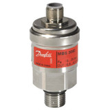 060G5550 Danfoss 060G5550 Danfoss