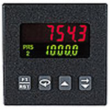 C48CD115 Red Lion Controls