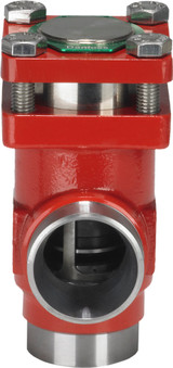 148B5237 Danfoss Check valve, CHV-X 15 - Invertwell - Convertwell Oy Ab