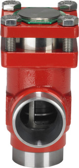 148B5537 Danfoss Check valve, CHV-X 32 - Invertwell - Convertwell Oy Ab