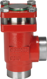 148B5537 Danfoss Check valve, CHV-X 32 - Invertwell - Convertwell Oy Ab