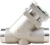 148B5680 Danfoss Check valve, CHV-X SS 25 - automation24h