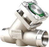 148B6544 Danfoss Check valve, CHV-X SS 32 - automation24h